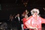 Thumbs/tn_Liedjesfestival 2016 575.jpg